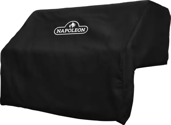 GACV005 Pokrowiec na grill BIR 32 napoleon